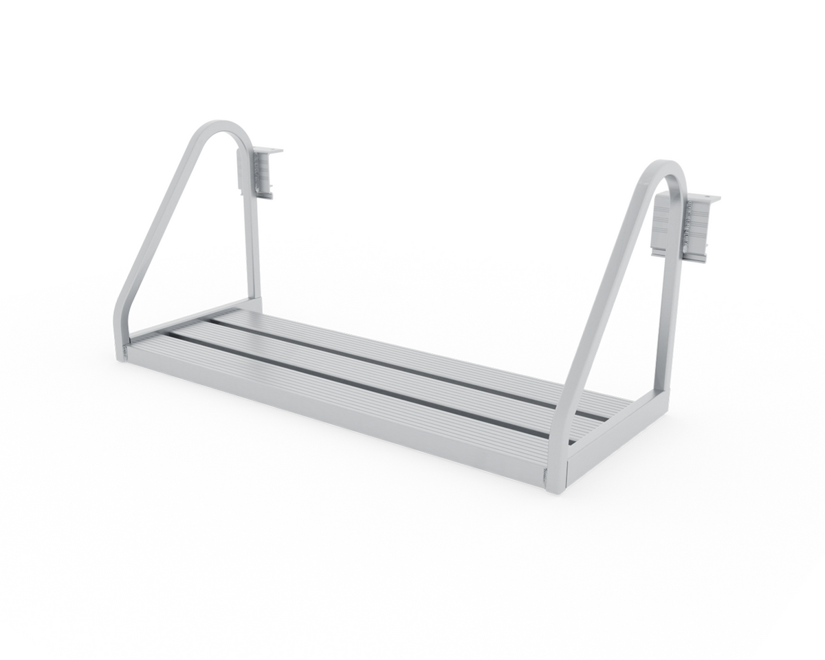 Swimming Bench
