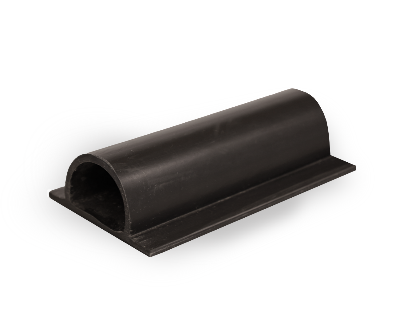 Horizontal Bumper