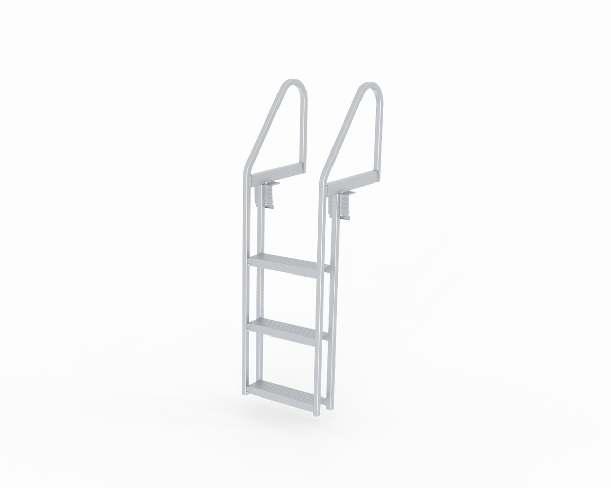 Ladder