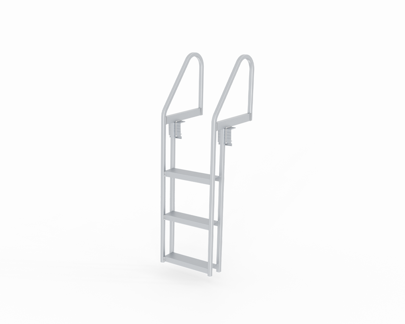 Ladder
