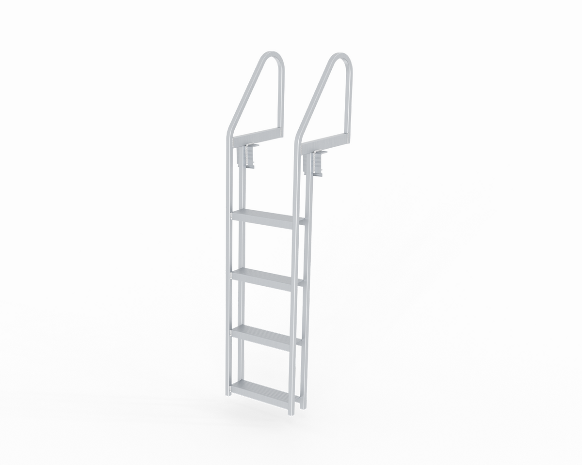 Ladder