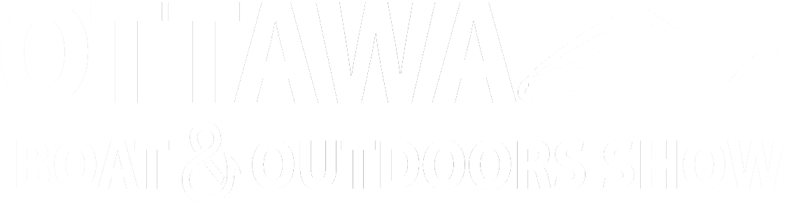 Ottawa Boat & Outdoor Show