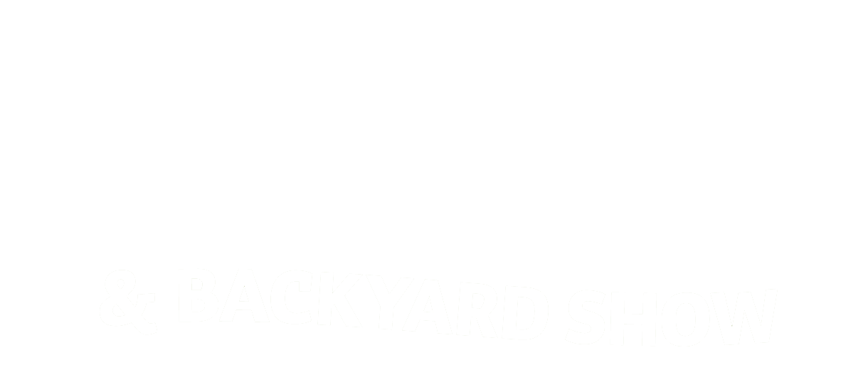 Ottawa Cottage Life & Backyard Show