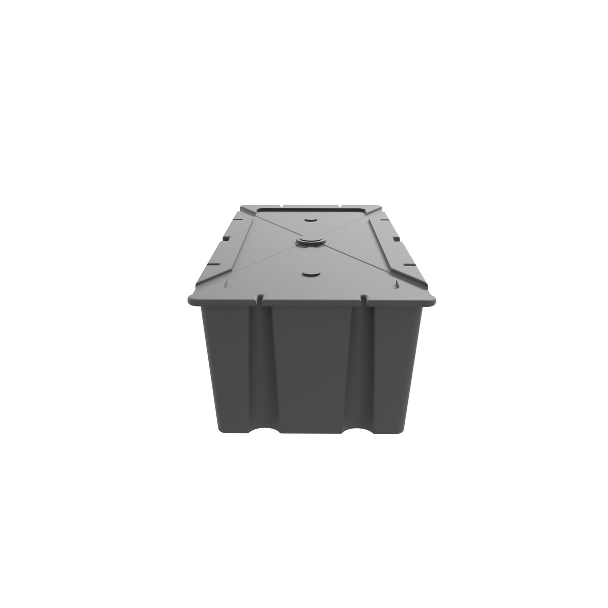 24 X 48 X 16 Dock Floats Lafantaisie Dock 24-x-48-x-16-dock-floats-lafantaisie-dock