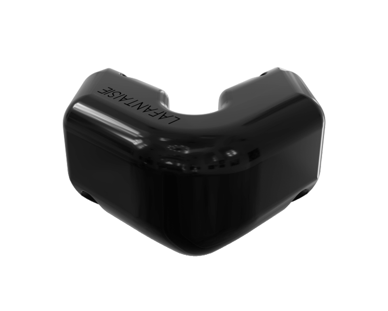 Universal Corner Bumper