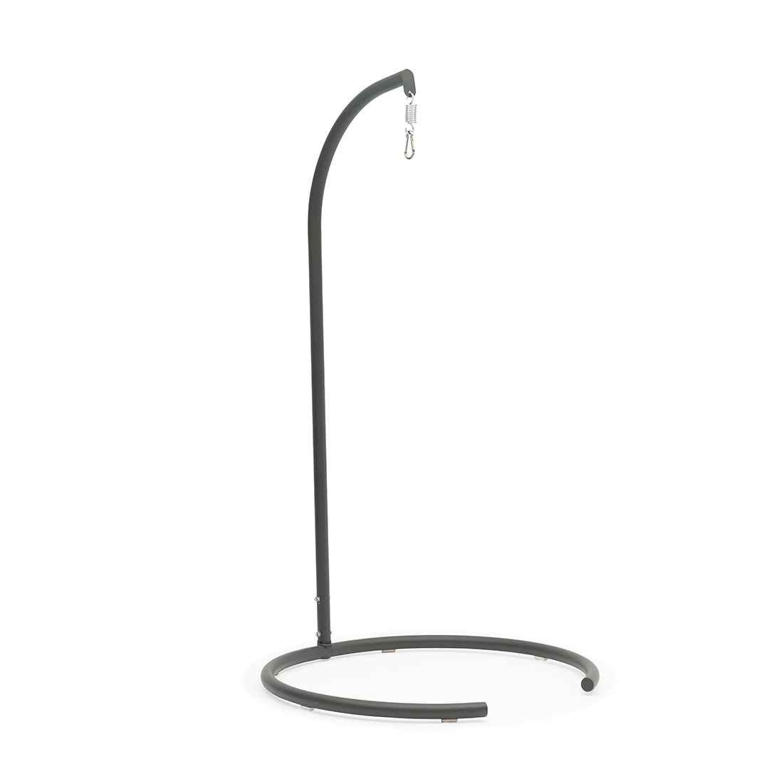 Hanging Chair Stand