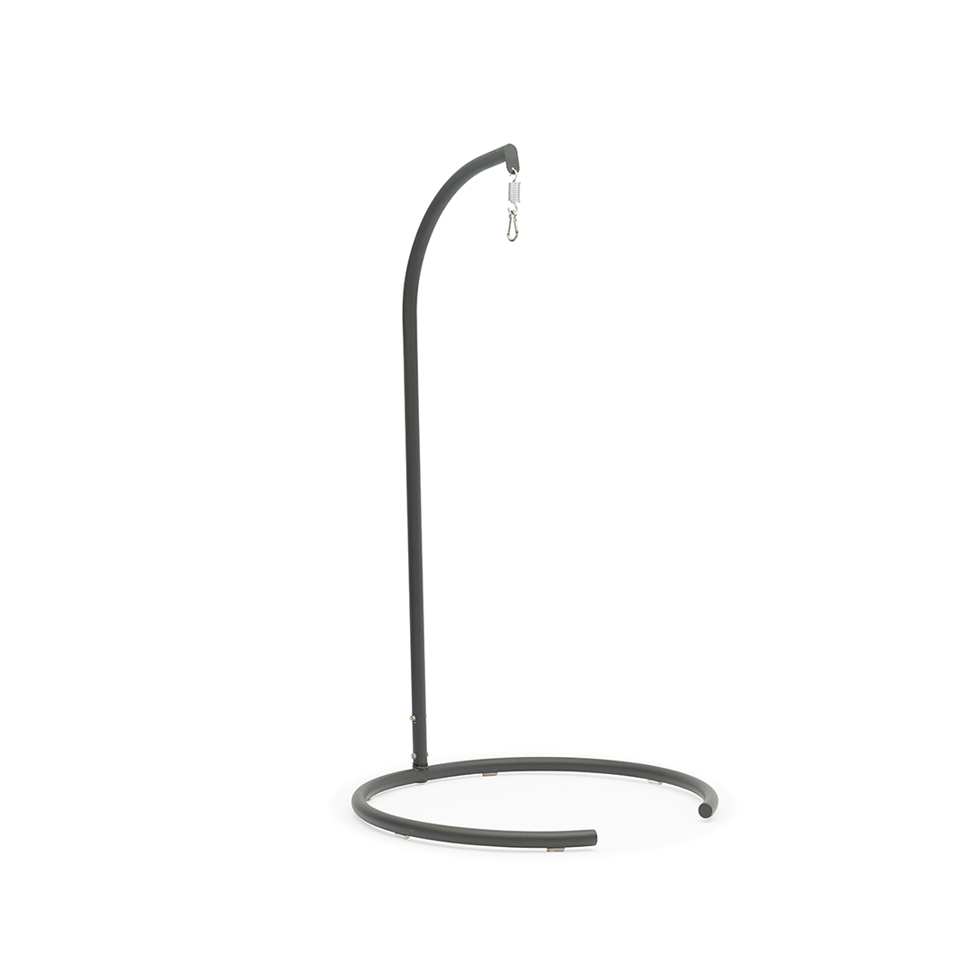 Hanging Chair Stand