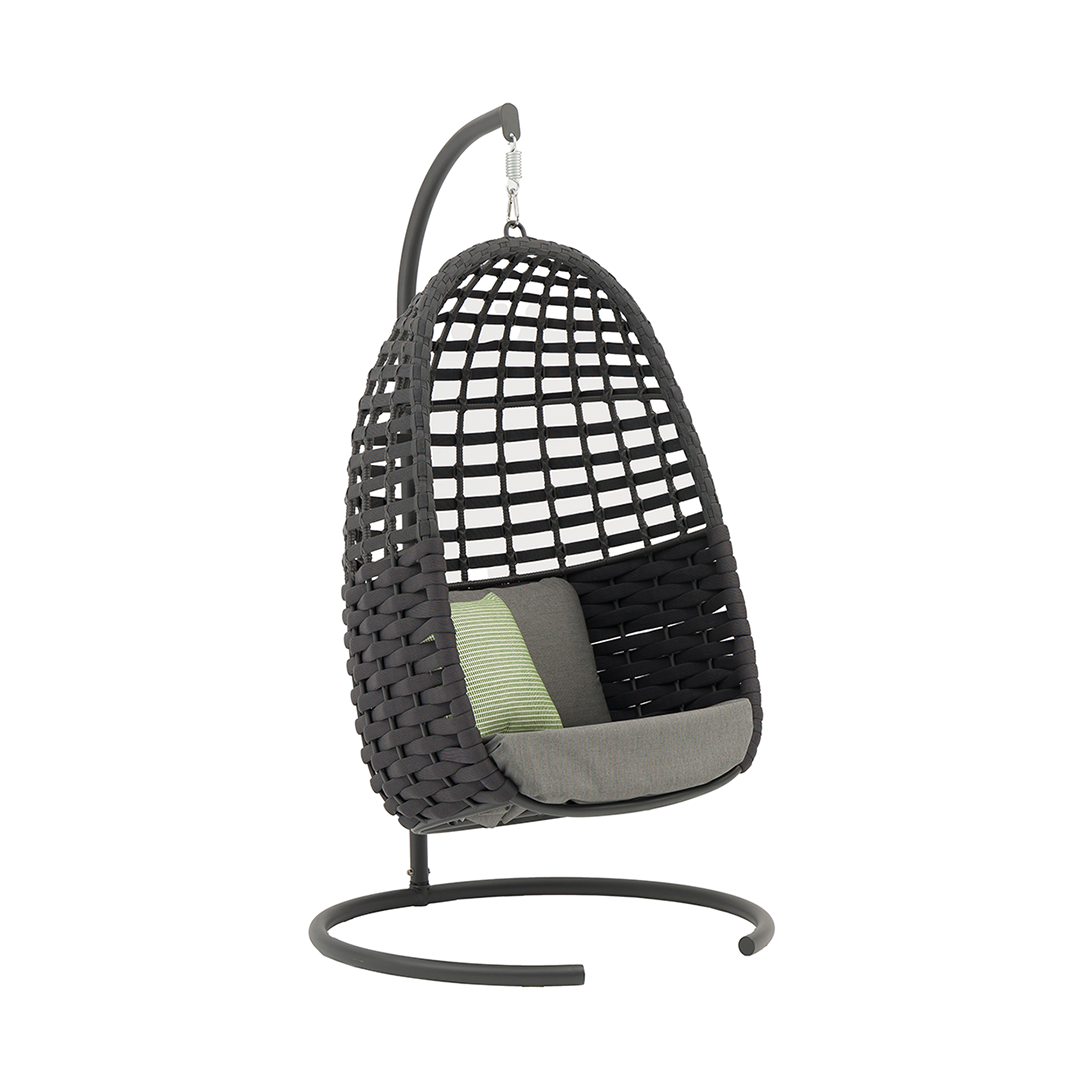 Suspended Chair HUG