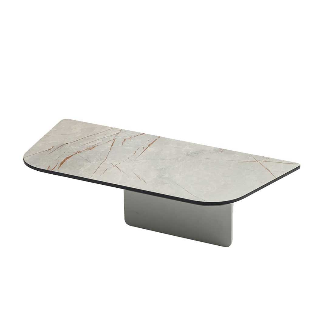 Lounge Chair Side Table SKY