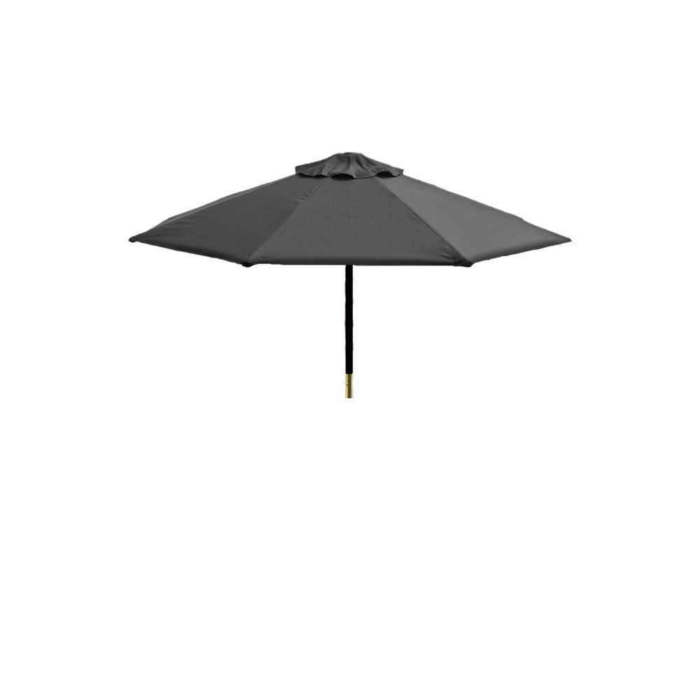 Classic Umbrella