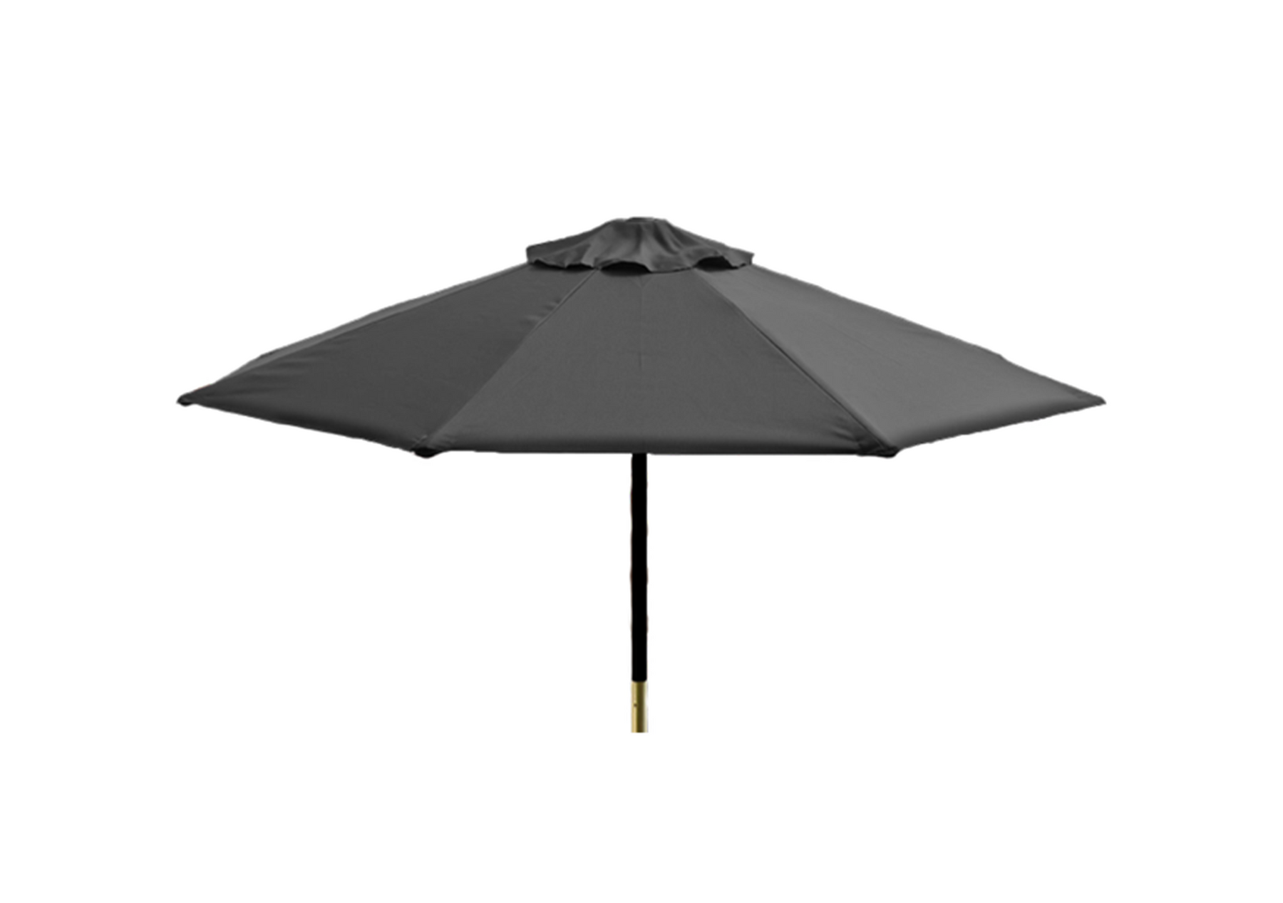 Classic Umbrella