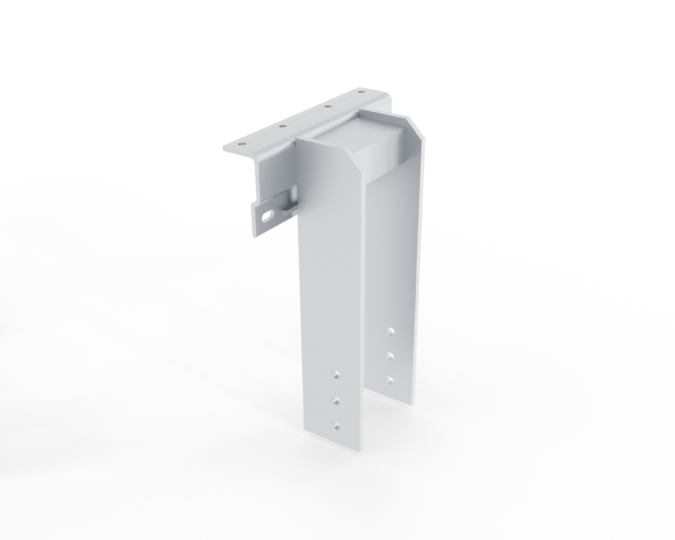 Lafantaisie Wave Armor Hinges (2)