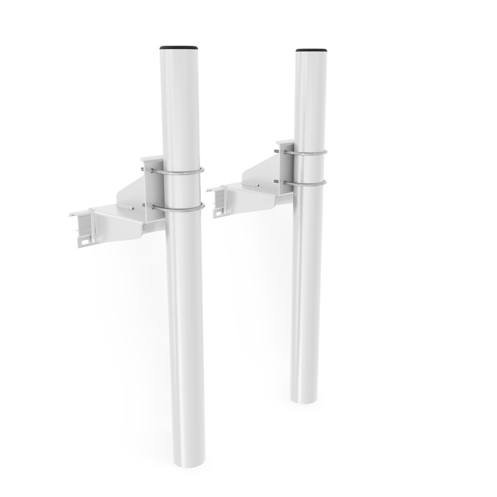 Wave Armor Sliding Hinge