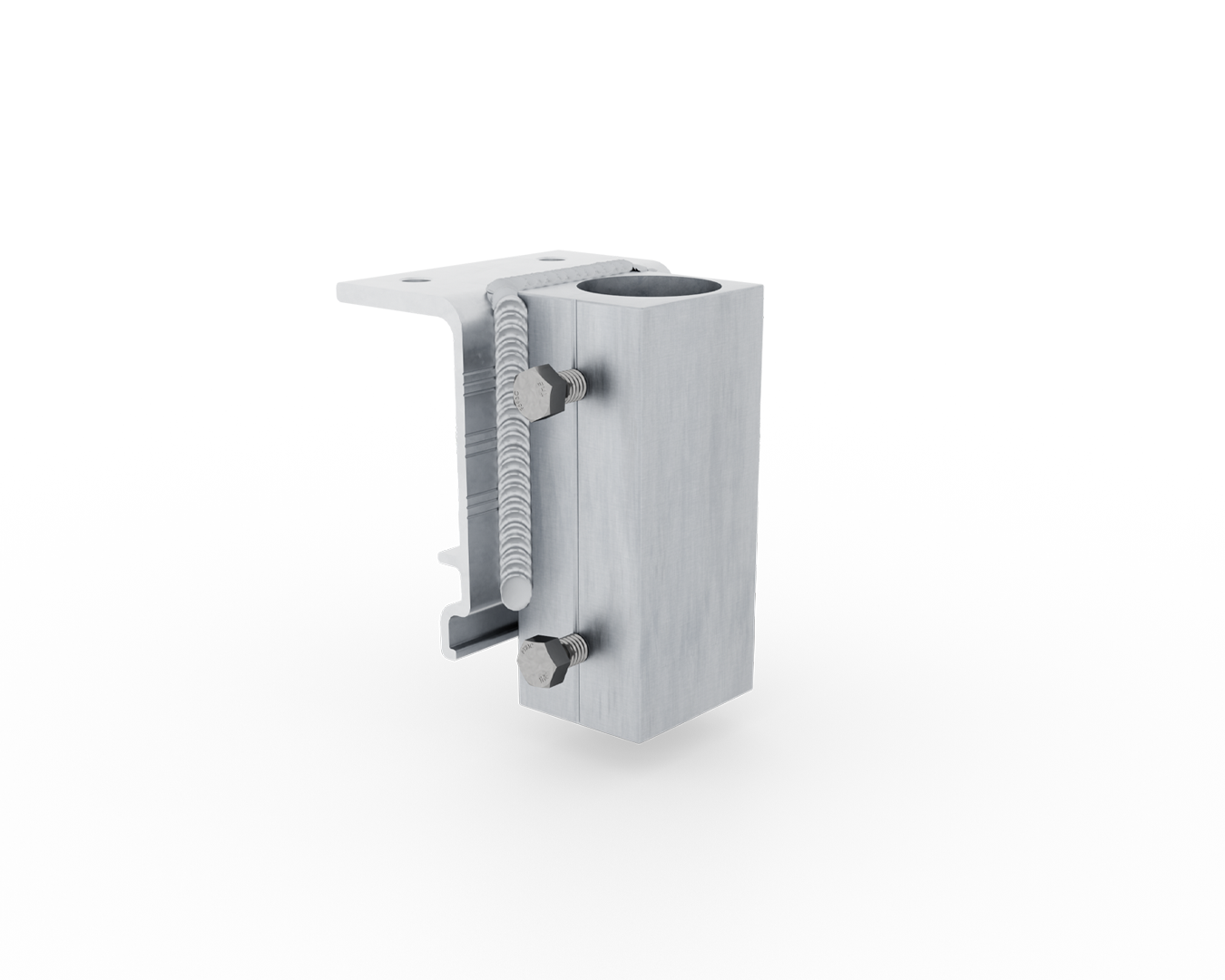 Umbrella Stand 2024