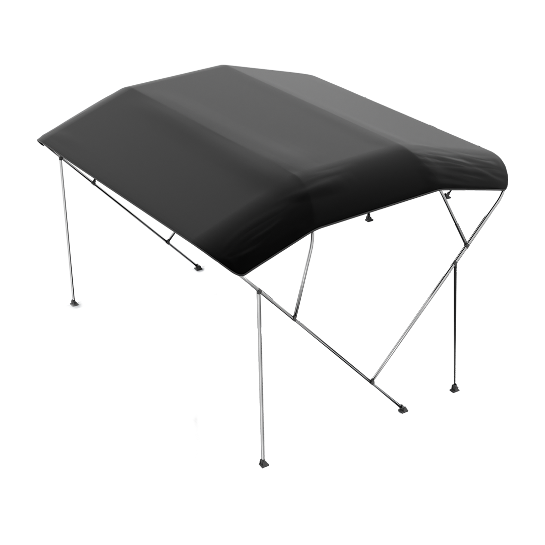 6' Bimini Top (Front)