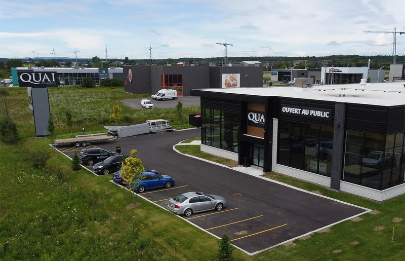 Gatineau