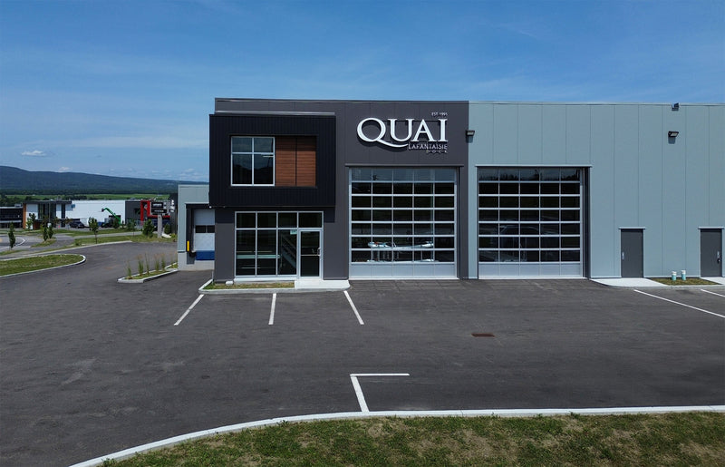 Québec