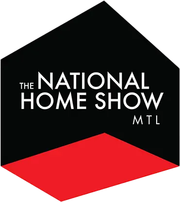 Montreal National Home Show