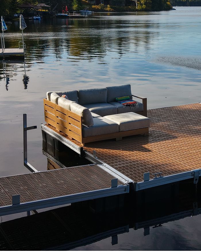 Outdoor Furniture